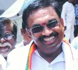 jagajjanni chit fund Director adireddy apparao gets bail