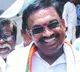 jagajjanni chit fund Director adireddy apparao gets bail