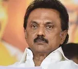 Stalin Govt files defamation case against TN BJP Chief