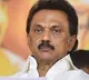 Stalin Govt files defamation case against TN BJP Chief