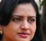 Indraja Interview