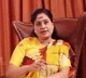 Vijayashanti comments on Kerala Movie