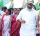 Mallubhatti on behind Somesh Kumar entry as cm chief advisor