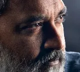 Rajamouli Interview