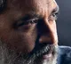 Rajamouli Interview