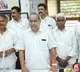 Mudragada letter to andhra pradesh people