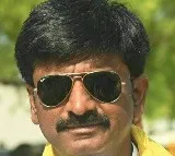 Btech Ravi gets anticipatory bail