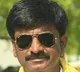 Btech Ravi gets anticipatory bail