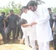 Pawan Kalyan tour in east godavari district