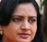 Indraja Interview