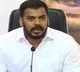 Anil Kumar Yadav fires at Kotamreddy Sridhar Reddy