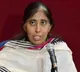 Sunita reddy approaches supreme court in viveka murder case