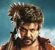 Rudrudu streaming date confirmed