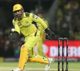 Irfan Pathan On Secret Behind CSKs Home Dominance