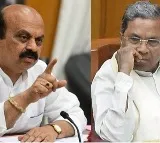 Exit polls in karnataka predict hung assembly
