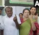 Will lose 25 winnable seats due to funds crunch says Kumaraswamy