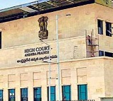 High Court stay on governments cgf revenue orders