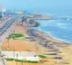 Shock to AP government in marripalem land issue