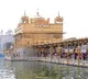 Another low-intensity blast near Golden Temple in Amritsar