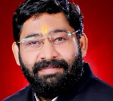 BJP MLA threatening officials caught on camera in UP