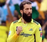 IPL 2023: Dhoni happy that Jaddu, Moeen got to spend time in the middle against DC