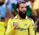 IPL 2023: Dhoni happy that Jaddu, Moeen got to spend time in the middle against DC