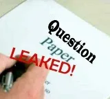 Three accused in TSPSC paper leak case get bail