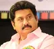 South Indian actor Suman to enter politics again