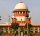 Delhi govt must have control over bureaucrats: SC on Centre-Delhi row