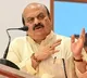 We will get absolute majority: Karnataka CM Bommai