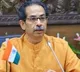 SC: Can't restore Uddhav Thackeray govt after resignation, Guv also erred