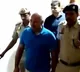 Delhi HC reserves order on Sisodia's bail plea in excise policy case