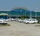 Varanasi airport gets India's first reading lounge