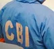 Viveka murder case: CBI opposes accused's bail plea