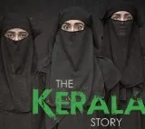 'The Kerala Story' team likely to attend Hindu Ekta Yatra in Telangana