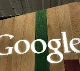 Google releases its text-to-music AI 'MusicLM' to public