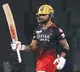 Virat admits breaking Tendulkar's record will be emotional moment for him