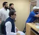 Pak SC orders immediate release of Imran Khan
