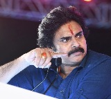 Pawan Kalyan hints at ambition to become Andhra CM