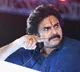 Pawan Kalyan hints at ambition to become Andhra CM