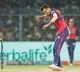 RR vs KKR: Yuzvendra Chahal becomes the highest wicket-taker in IPL, surpasses Dwayne Bravo
