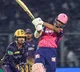 IPL 2023: Yashasvi Jaiswal's 98 not out powers Rajasthan Royals to nine-wicket victory over KKR