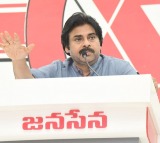 Pawan Kalyan warns Jagan government against targeting farmers