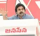 Pawan Kalyan warns Jagan government against targeting farmers