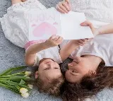 Treat your mother to a day of indulgence at Sheraton Hyderabad Hotel 