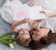Treat your mother to a day of indulgence at Sheraton Hyderabad Hotel 