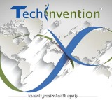 ప్రపంచంలోనే మొట్టమొదటి, ఏకైక నోటి కలరా వ్యాక్సిన్ యూవికోల్-ప్లస్ను టెక్ఇన్వెంషన్ విడుదల చేసింది.