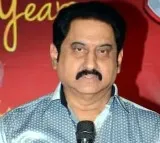 Actor Suman said that he will entering into politics
