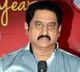 Actor Suman said that he will entering into politics