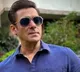 Indian Student Studying In UK Sent Threat Mail To Salman Khan